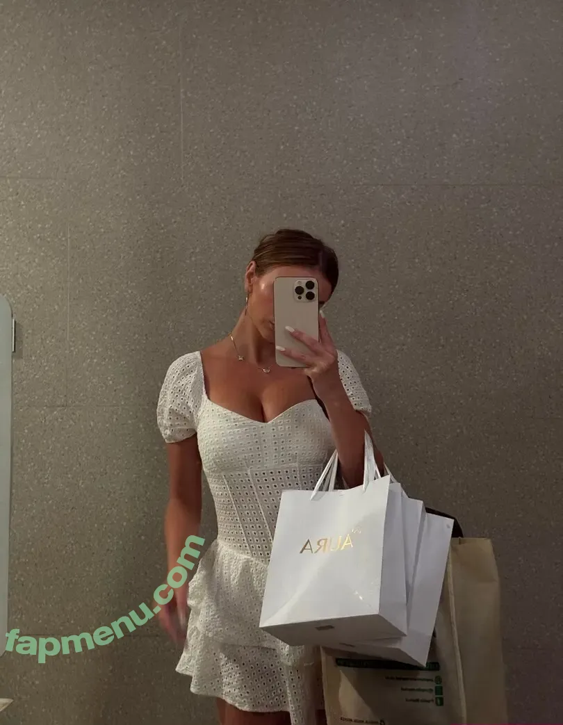 Sandra Sy nude photo #0538 (Sandraasy / Sandraasyof / _stulovaaa_ / sandrasyy)