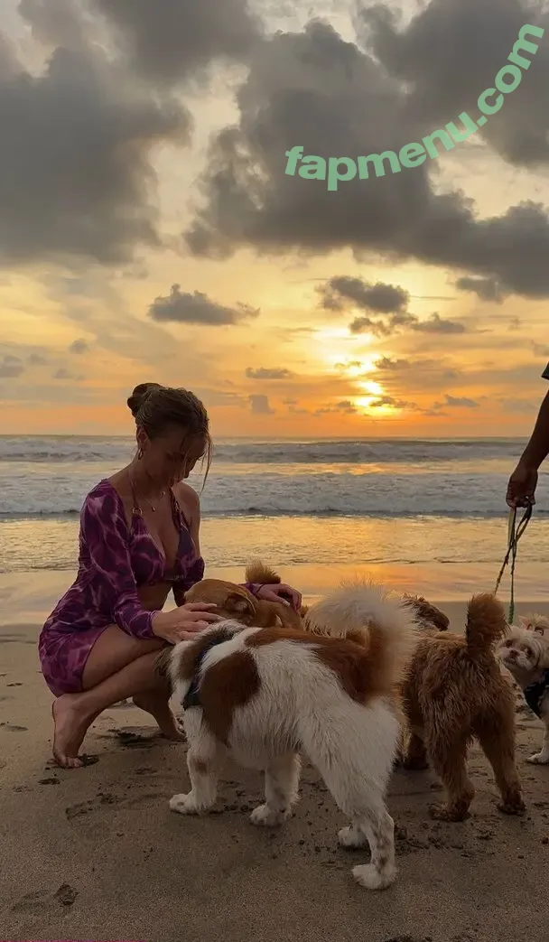 Sandra Sy nude photo #0563 (Sandraasy / Sandraasyof / _stulovaaa_ / sandrasyy)