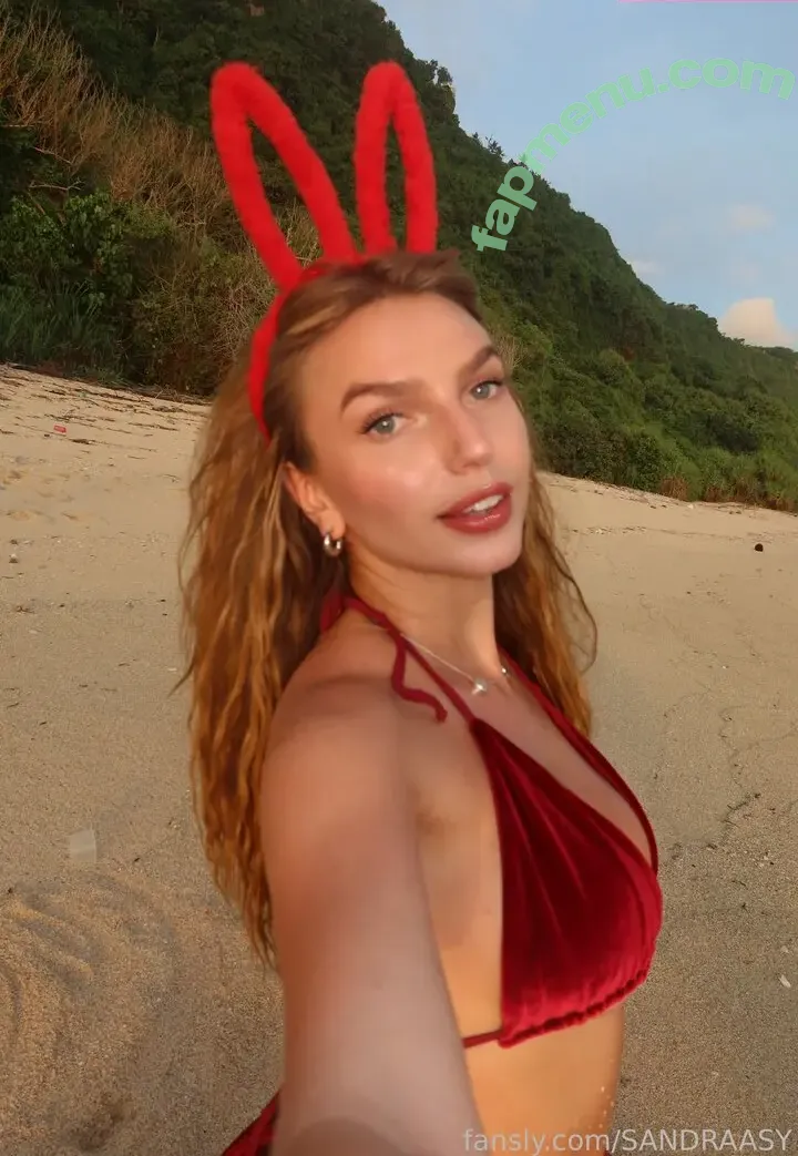 Sandra Sy nude photo #0571 (Sandraasy / Sandraasyof / _stulovaaa_ / sandrasyy)