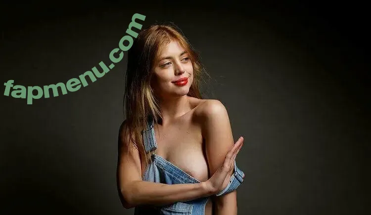 sandra_tiny nude photo #0004 (sandra_tiny)