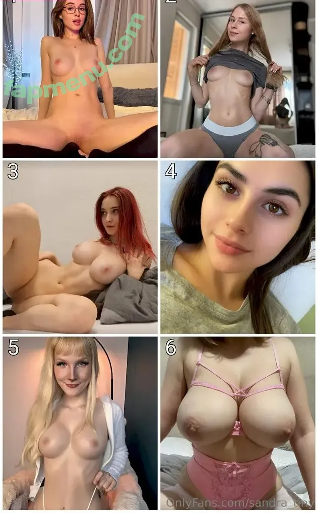 sandra_tiny nude photo #0299 (sandra_tiny)