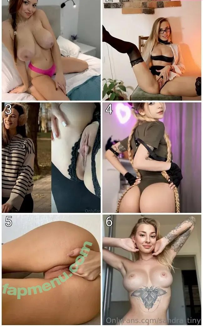 sandra_tiny nude photo #0303 (sandra_tiny)