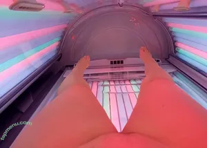  nude photo #0006