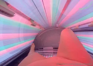  nude photo #0007