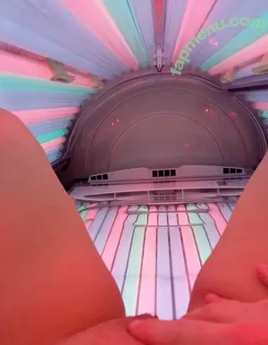  nude photo #0008