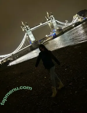 Sandralyd / iamsandralyd / sandralyd_ nude photo #0132