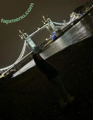 Sandralyd / iamsandralyd / sandralyd_ nude photo #0133