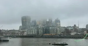 Sandralyd / iamsandralyd / sandralyd_ nude photo #0137