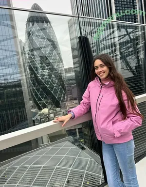 Sandralyd / iamsandralyd / sandralyd_ nude photo #0140