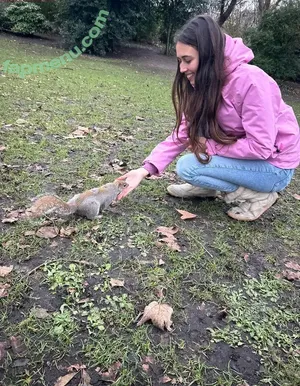 Sandralyd / iamsandralyd / sandralyd_ nude photo #0143