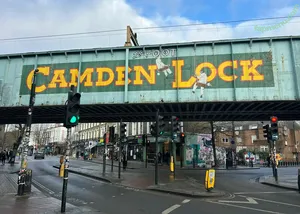 Sandralyd / iamsandralyd / sandralyd_ nude photo #0146