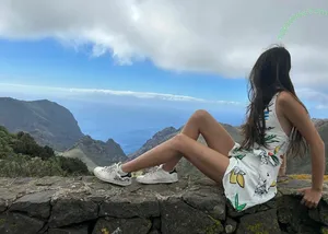 Sandralyd / iamsandralyd / sandralyd_ nude photo #0150