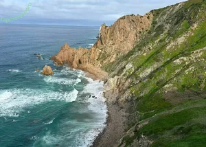 Sandralyd / iamsandralyd / sandralyd_ nude photo #0157