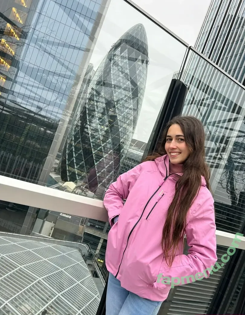 Sandralyd nude photo #0131 (iamsandralyd / sandralyd_)