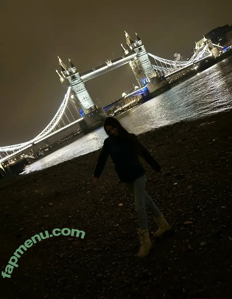 Sandralyd nude photo #0132 (iamsandralyd / sandralyd_)