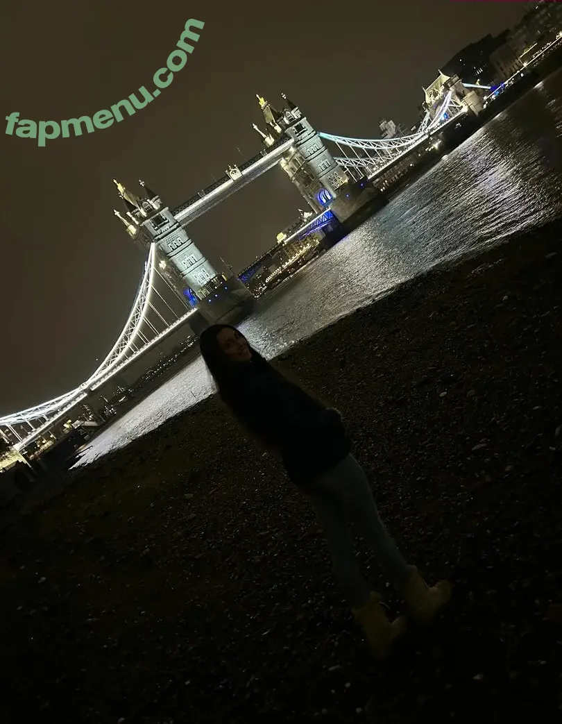 Sandralyd nude photo #0133 (iamsandralyd / sandralyd_)