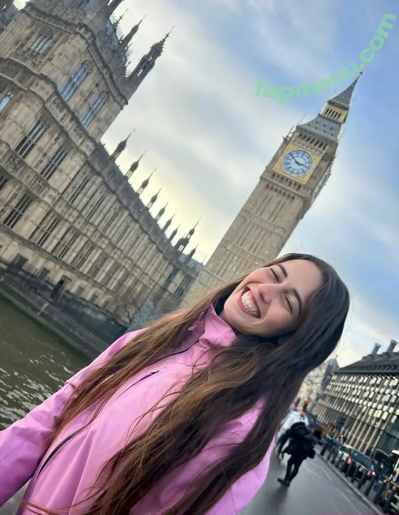 Sandralyd nude photo #0135 (iamsandralyd / sandralyd_)