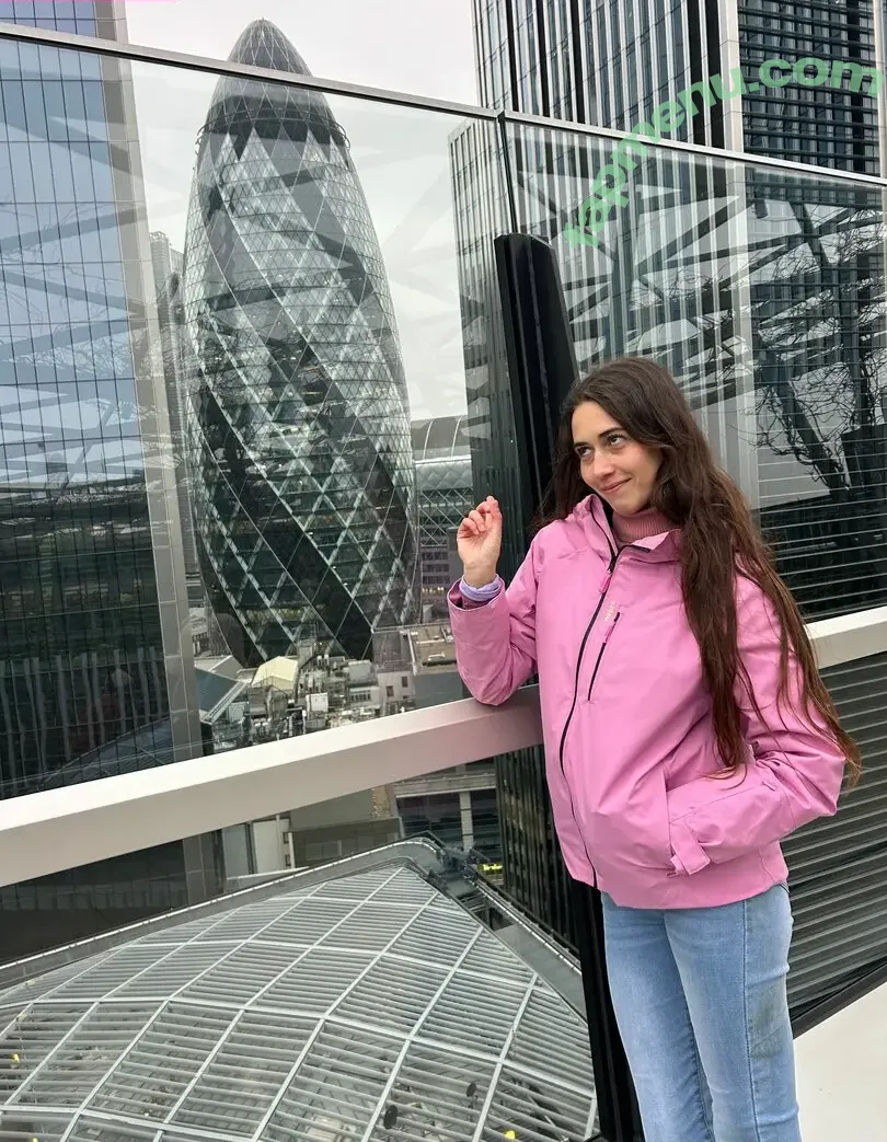 Sandralyd nude photo #0136 (iamsandralyd / sandralyd_)