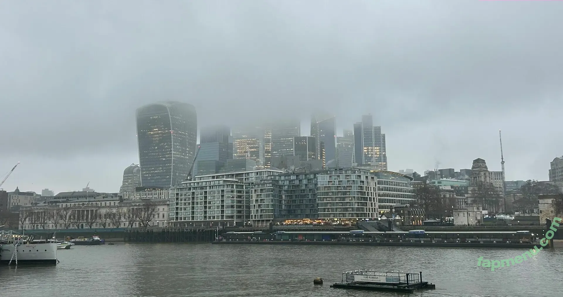 Sandralyd nude photo #0137 (iamsandralyd / sandralyd_)