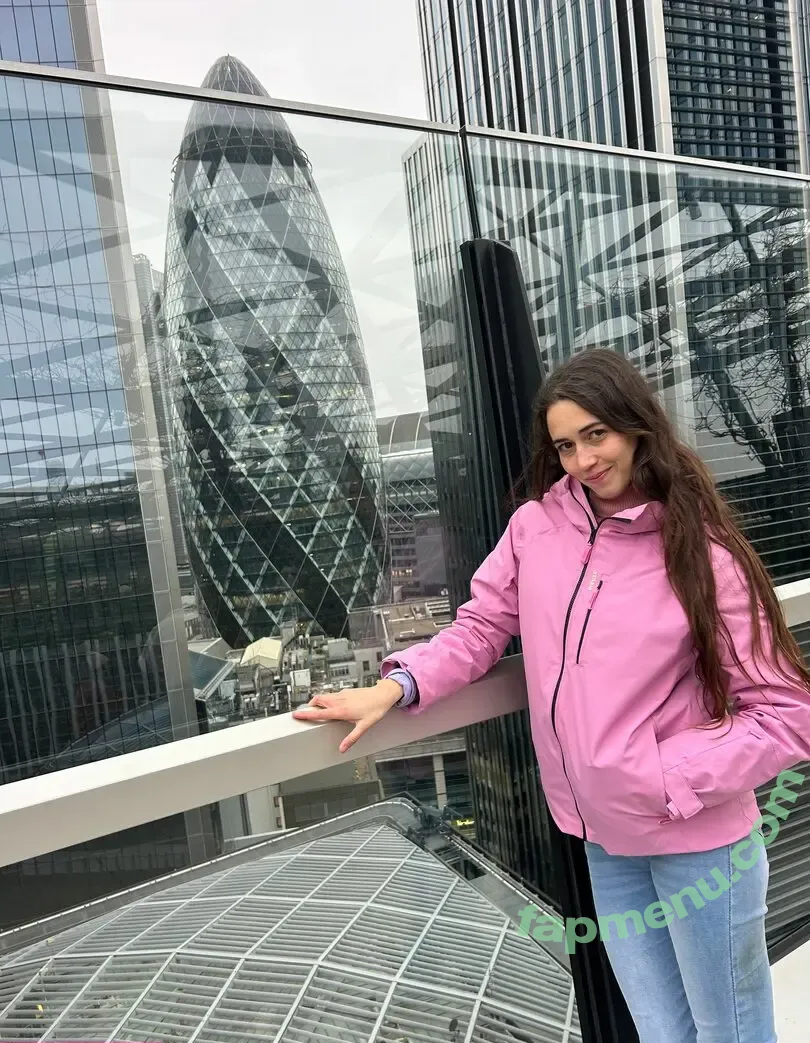 Sandralyd nude photo #0138 (iamsandralyd / sandralyd_)