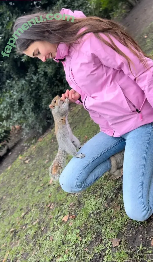 Sandralyd nude photo #0139 (iamsandralyd / sandralyd_)