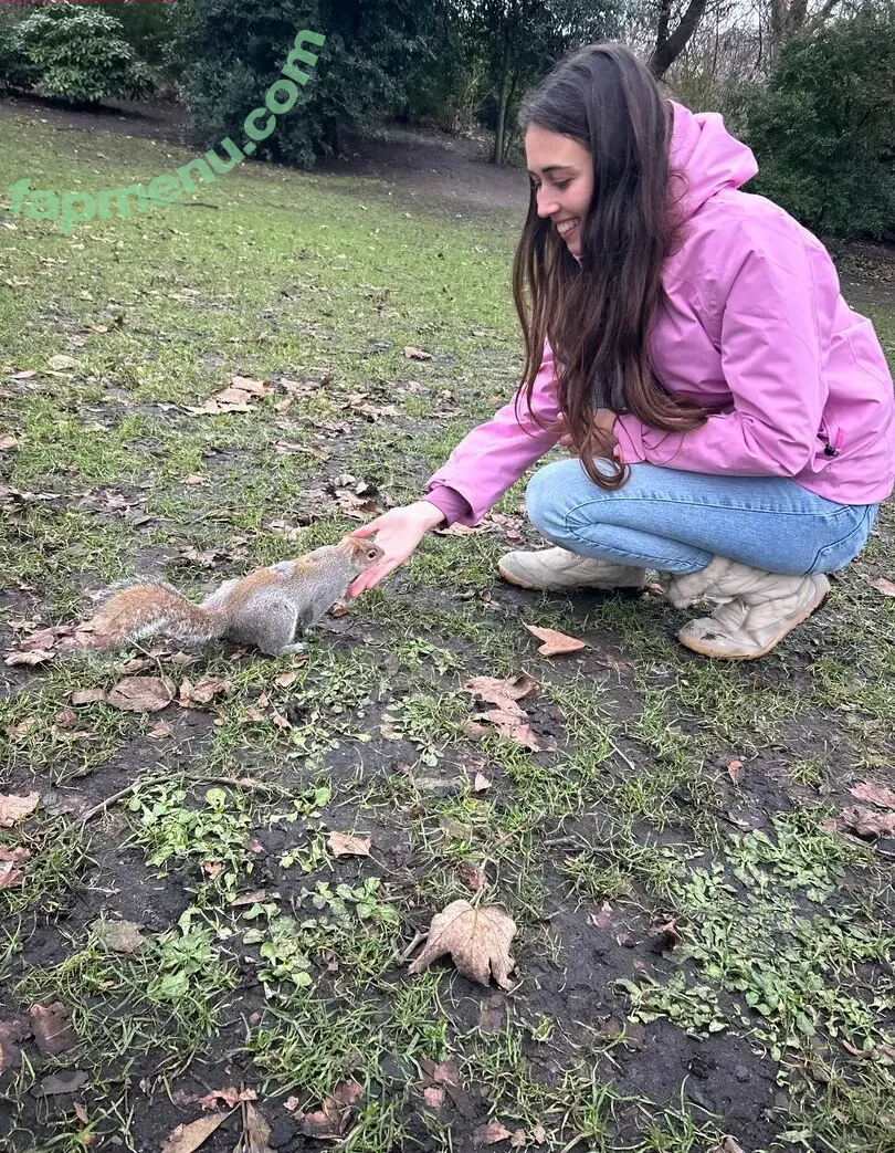 Sandralyd nude photo #0143 (iamsandralyd / sandralyd_)