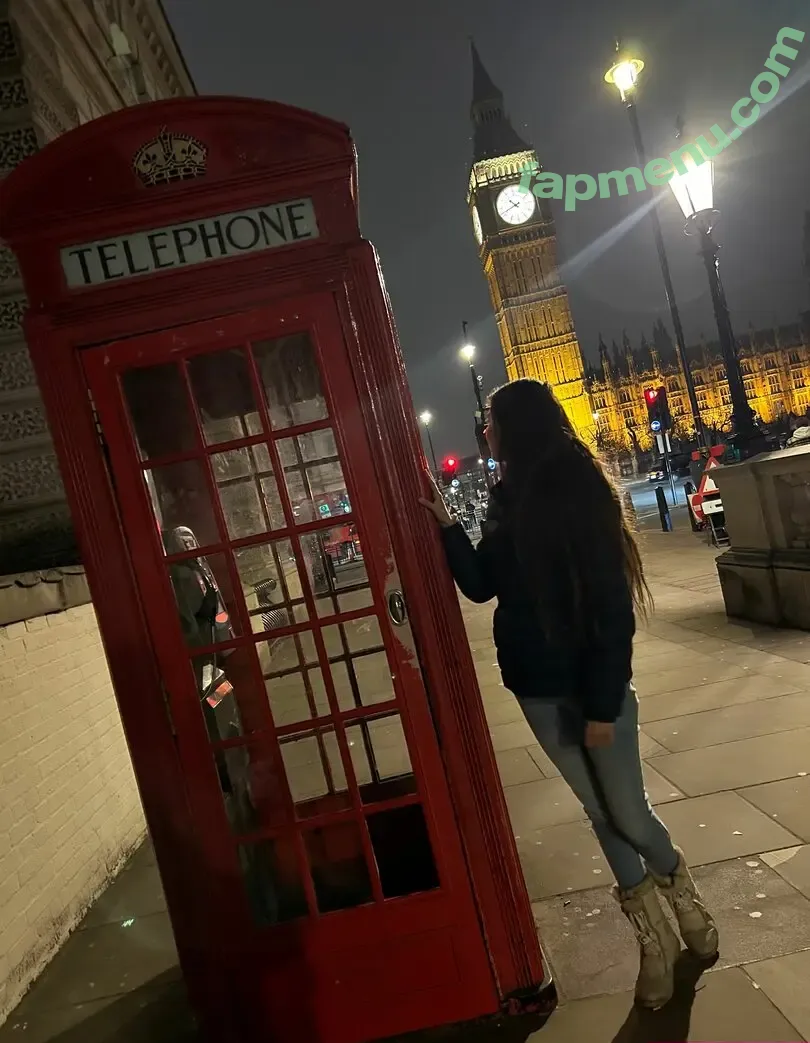 Sandralyd nude photo #0144 (iamsandralyd / sandralyd_)