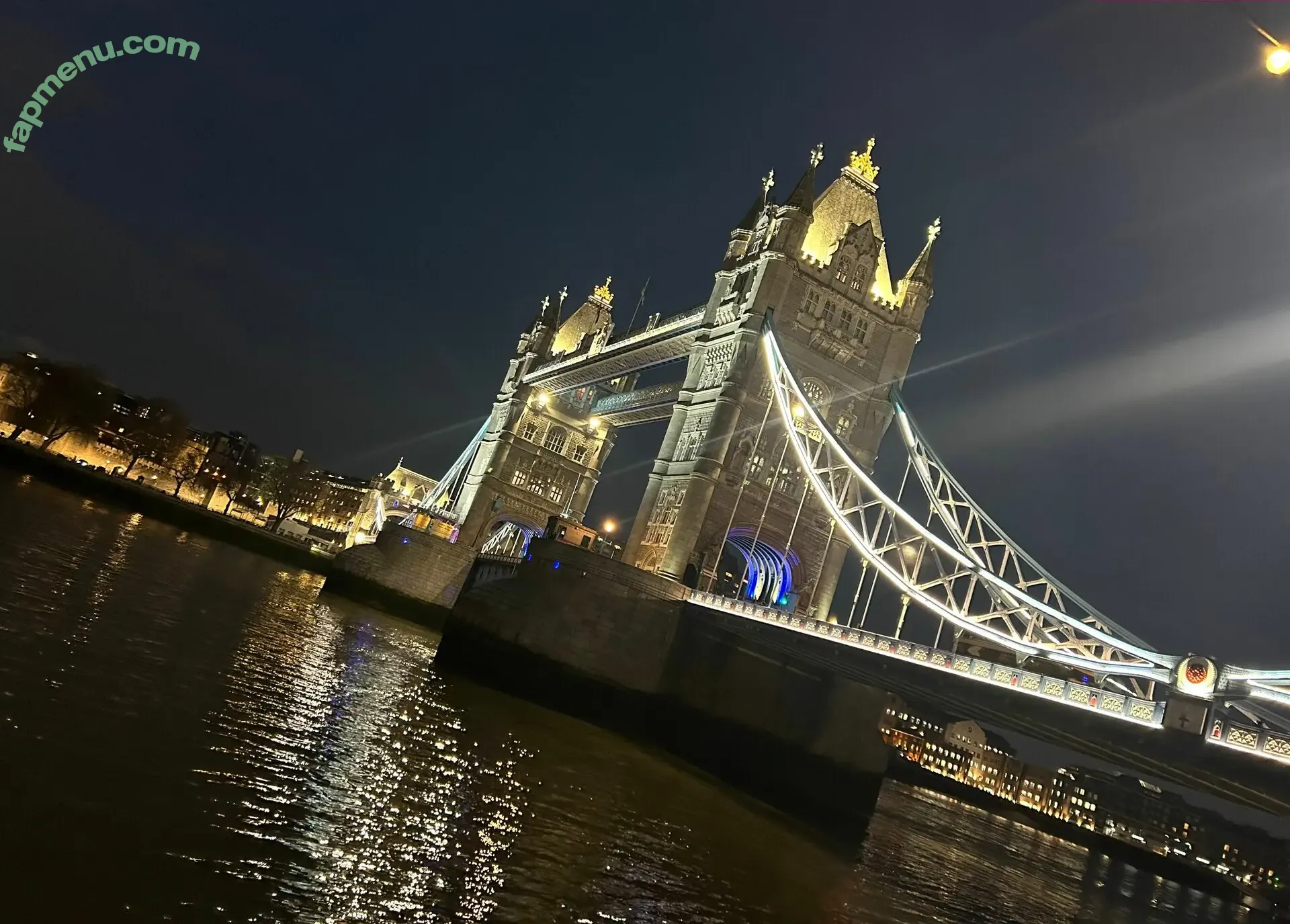 Sandralyd nude photo #0145 (iamsandralyd / sandralyd_)