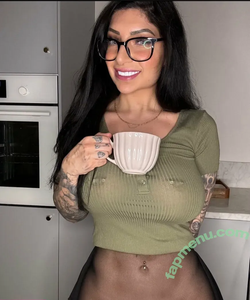 Sandramehio nude photo #0001 (Sandramehio)