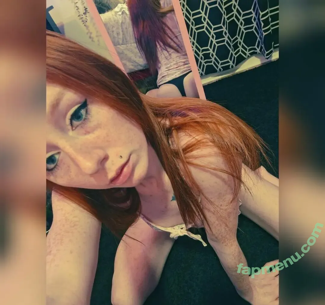 Sandramehio nude photo #0010 (Sandramehio)