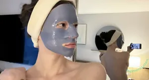 Sandramurrray nude photo #0019