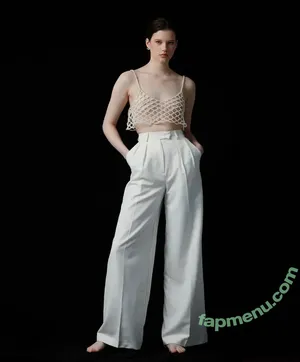 Sandramurrray nude photo #0022