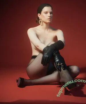 Sandramurrray nude photo #0024