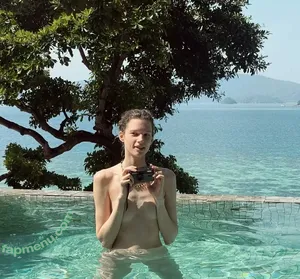 Sandramurrray nude photo #0025