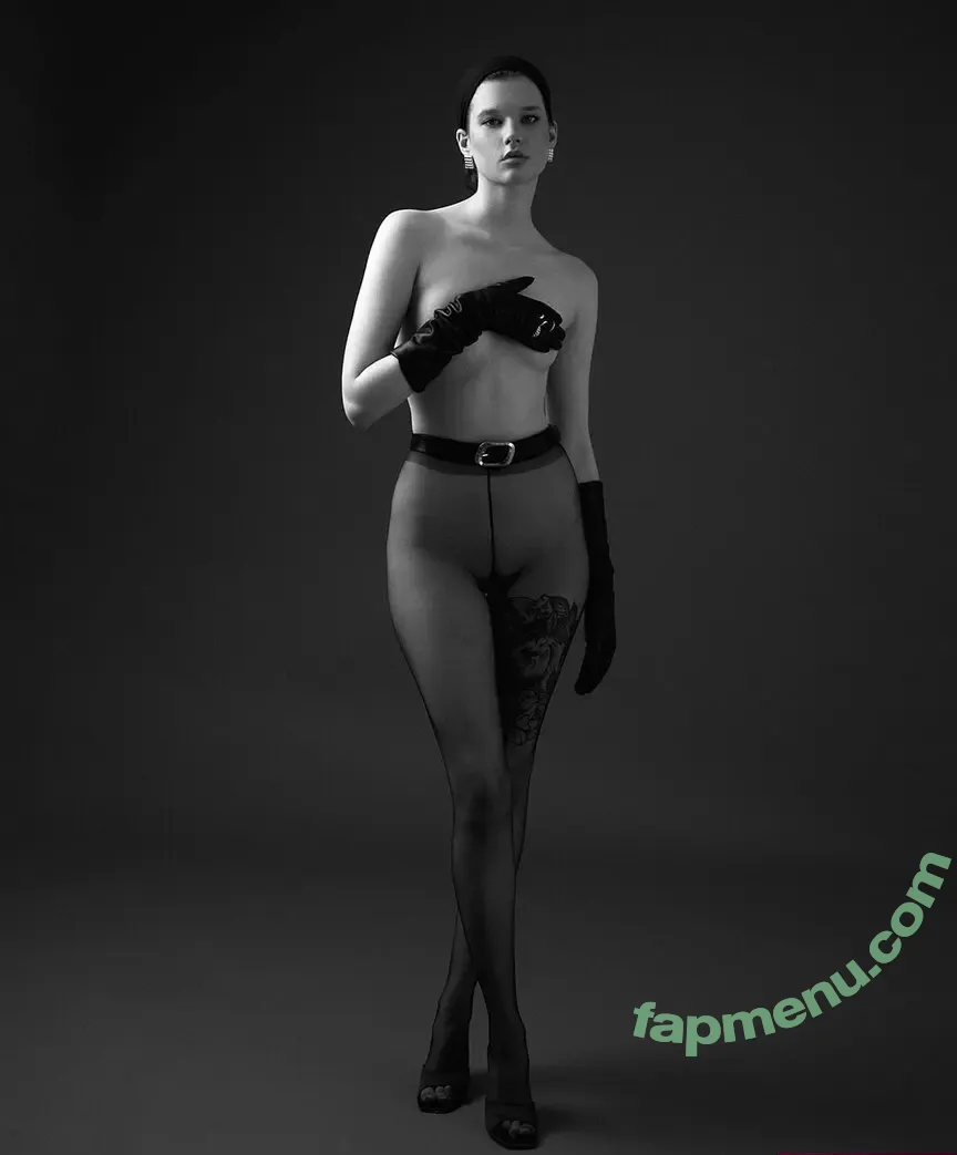 Sandramurrray nude photo #0021 (Sandramurrray)