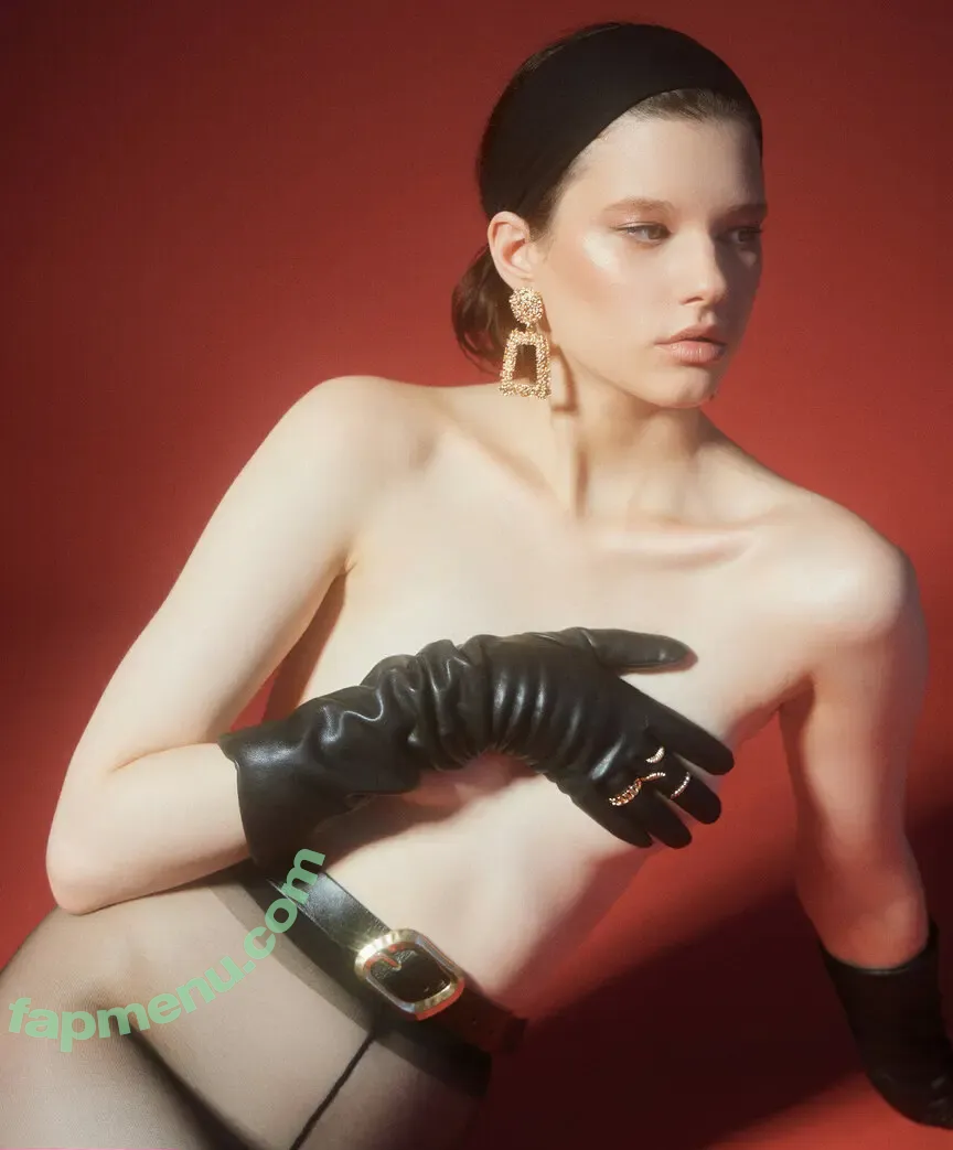 Sandramurrray nude photo #0023 (Sandramurrray)