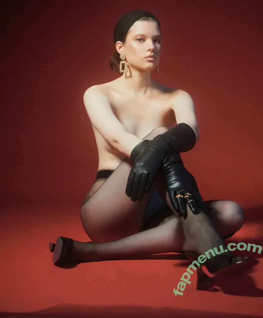 Sandramurrray nude photo #0024 (Sandramurrray)