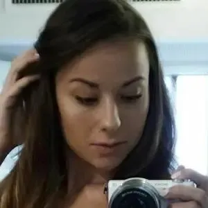 sandraprikker / Sandra nude photo #0007