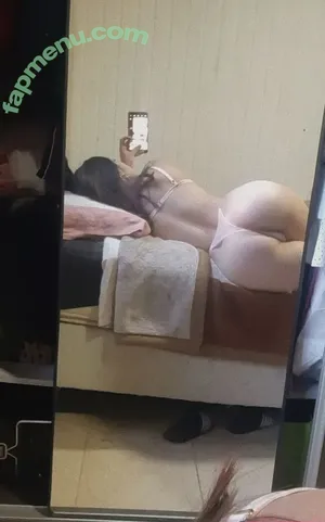 Sandrasky nude photo #0183