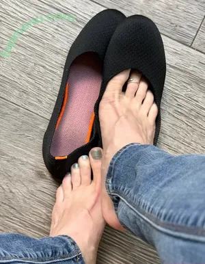 sandrasoftsoles / sandras.sole nude photo #0008