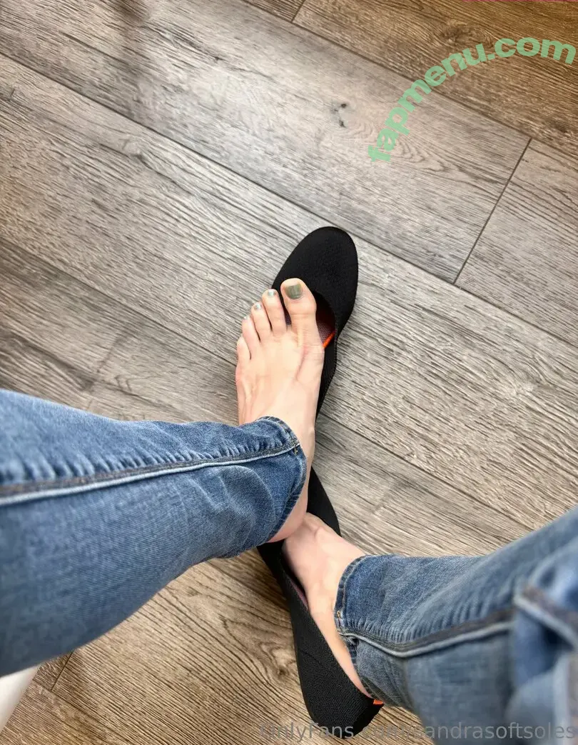 sandrasoftsoles nude photo #0004 (sandras.sole)