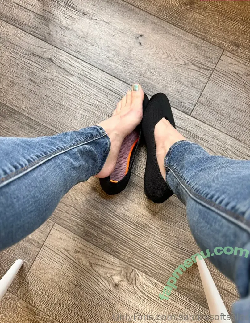sandrasoftsoles nude photo #0007 (sandras.sole)