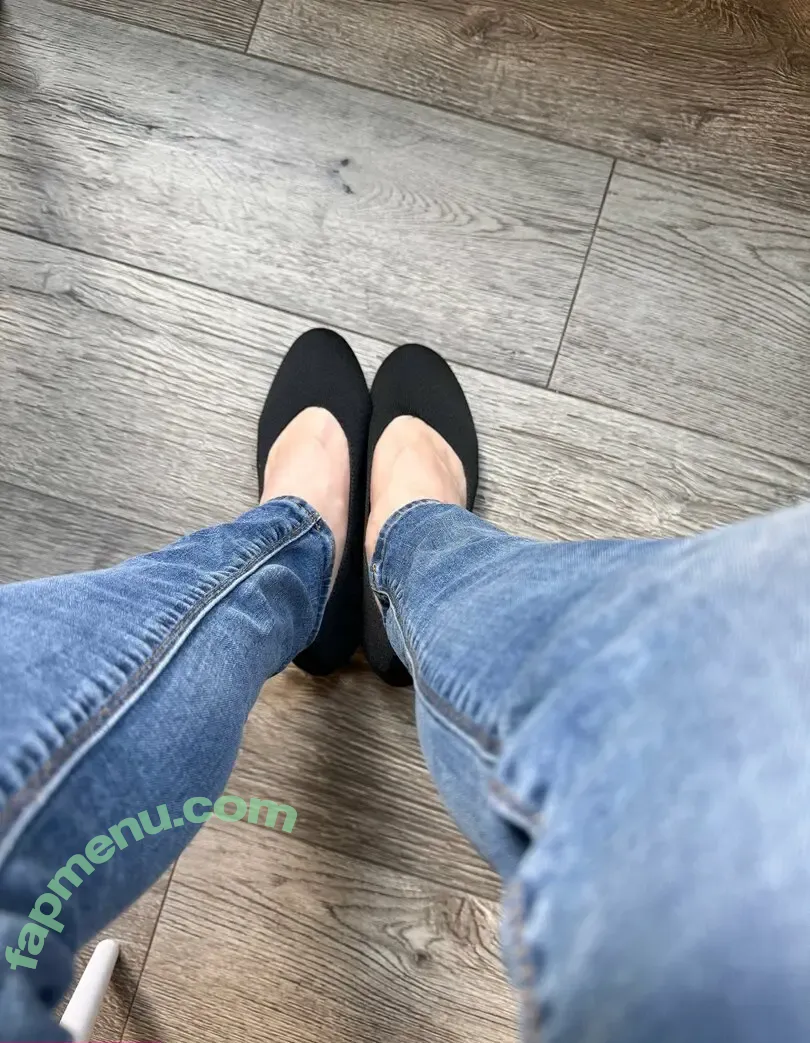 sandrasoftsoles nude photo #0013 (sandras.sole)
