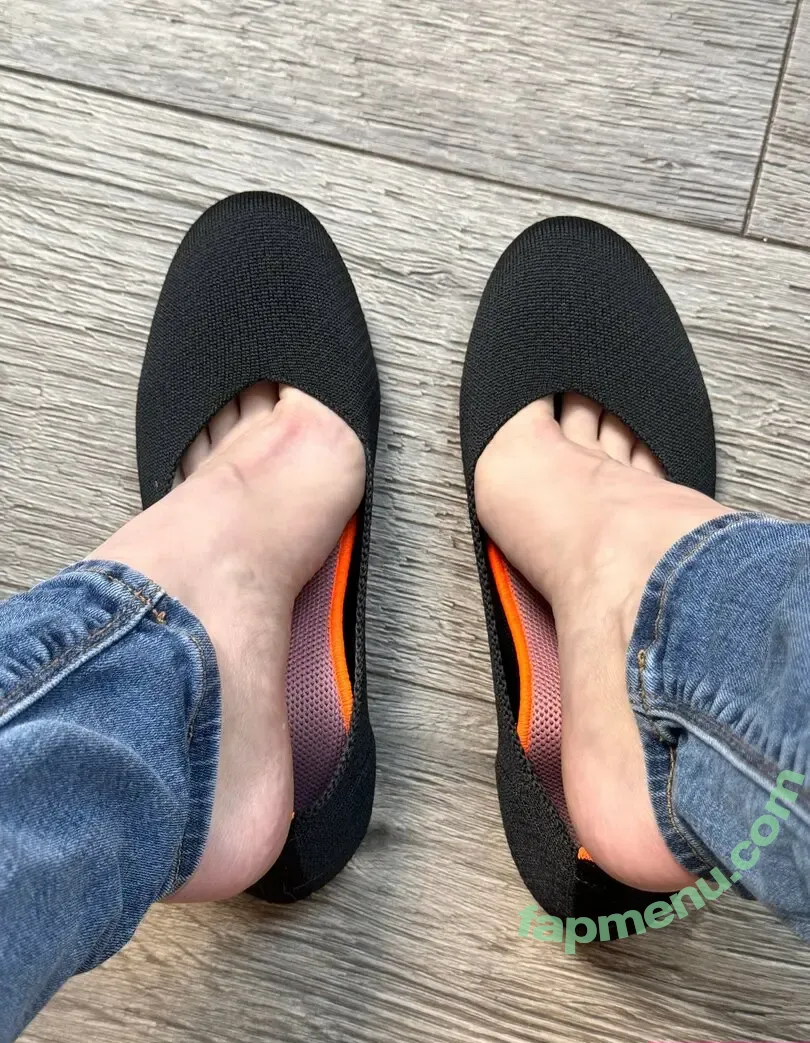 sandrasoftsoles nude photo #0015 (sandras.sole)