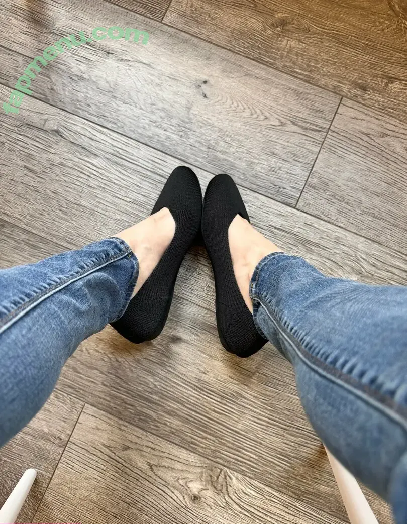 sandrasoftsoles nude photo #0016 (sandras.sole)