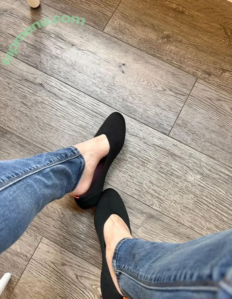 sandrasoftsoles nude photo #0020 (sandras.sole)