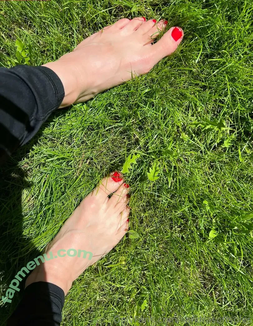 sandrasoftsoles nude photo #0028 (sandras.sole)