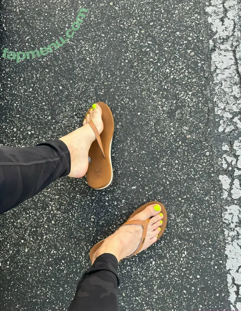 sandrasoftsoles nude photo #0050 (sandras.sole)