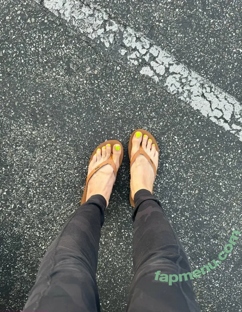 sandrasoftsoles nude photo #0053 (sandras.sole)