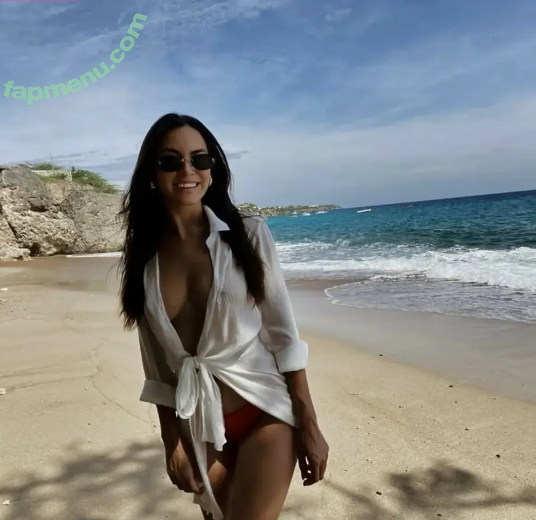 sandraszpott nude photo #0001 (sandraszpott)